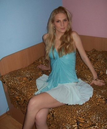 Опыт и страсть - вот что я приношу в нашу встречу. Я знаю, как удовлетворить все твои тайные желания и фантазии. Мои услуги позволят тебе окунуться в мир блаженства и наслаждения. Я проведу время с тобой с удовольствием и интимностью. Уверен, что ты останешься доволен нашей встречей. У меня есть много фото, которые я могу тебе показать. Жду тебя в Москве, чтобы создать вместе незабываемые моменты. 🔥😘#индивидуалка #Москва #услуги 7138, 24 года